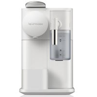 DELONGHI EN510.W Blanc