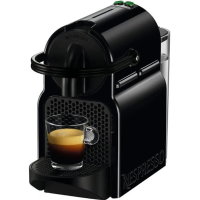 DELONGHI EN80B Nespresso Inissia