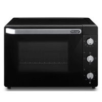 DELONGHI EO40112.BK