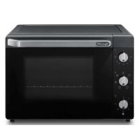 DELONGHI EO40123.S