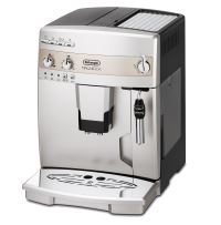 DELONGHI ESAM 03.120.S