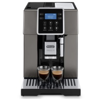 DELONGHI ESAM 420.80.TB