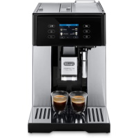 DELONGHI ESAM 460.80.MB