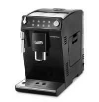 DELONGHI ETAM 29.510.B