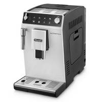 DELONGHI ETAM 29.513.WB
