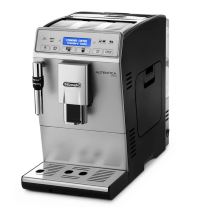 DELONGHI ETAM 29.620.SB