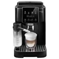 DELONGHI FEB22.62.B Magnifica Start