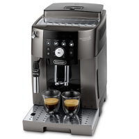 DELONGHI FEB2533.TB