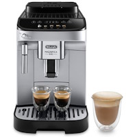 DELONGHI FEB2931.SB Magnifica EVO