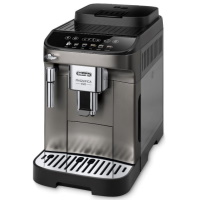 DELONGHI FEB2942.TB Magnifica EVO