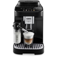 DELONGHI FEB2961.B Magnifica EVO