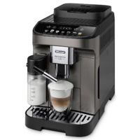 DELONGHI FEB2981.TB Magnifica EVO