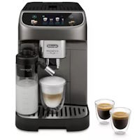 DELONGHI FEB3270.TB Magnifica Plus