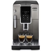 DELONGHI FEB3515.TB Dinamica