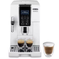 DELONGHI FEB3535.W Dinamica