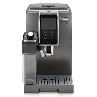 DELONGHI FEB3795.T Dinamica