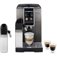 DELONGHI FEB3895.TB Dinamica Plus