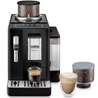 DELONGHI FEB4435.B Rivelia