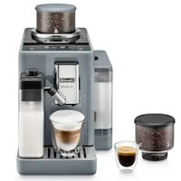DELONGHI FEB4455.G Rivelia