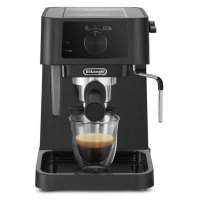 DELONGHI FEX30.BK