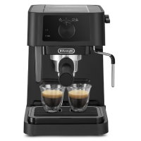 DELONGHI FEX35.BK