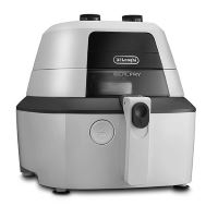 DELONGHI FH2133