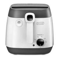 DELONGHI FS6035