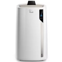 DELONGHI PAC EL112 CST WIFI