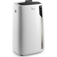 DELONGHI PAC EL98 ECOREAL FEEL