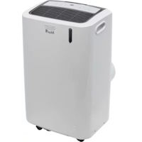 DELONGHI PAC EM90 SILENT