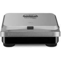 DELONGHI SW12BC.S