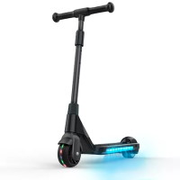 DENVER SCK-5400 Noir