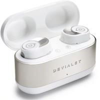 DEVIALET Gemini II Iconic White