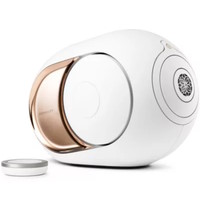 DEVIALET Phantom I 108db Gold