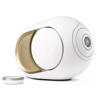 DEVIALET Phantom I Opéra