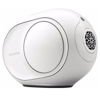 DEVIALET Phantom II Iconic White