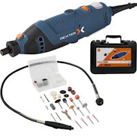 DEXTER 3276007680454