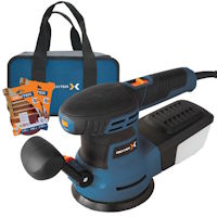 DEXTER 92772344 Pack