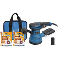 DEXTER 97395825 Pack