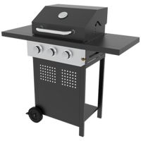 DIETRICH GRILL Curitiba