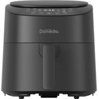 DOMEDIA 3250399879993