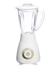 DOMEDIA Blender Blanc