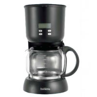 DOMEDIA CAFPRO12 2019 Noir