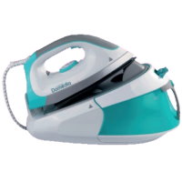 DOMEDIA CENTVAP3.5B2200W