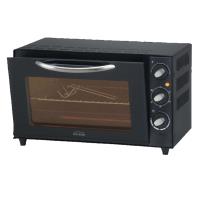 DOMEDIA Mini Four Catalyse Noir
