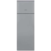 DOMEOS DP240VE20 Silver