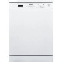 DOMEOS LV1245VE20