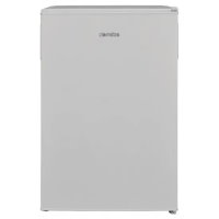 Réfrigérateur 91L FAR RT922W - Conforama