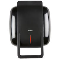DOMO DO9265W