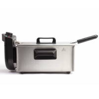 DOMOCLIP DOC216 Livoo